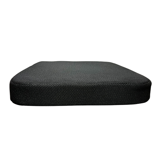 Freedom Chair A06 Replacement Cushion