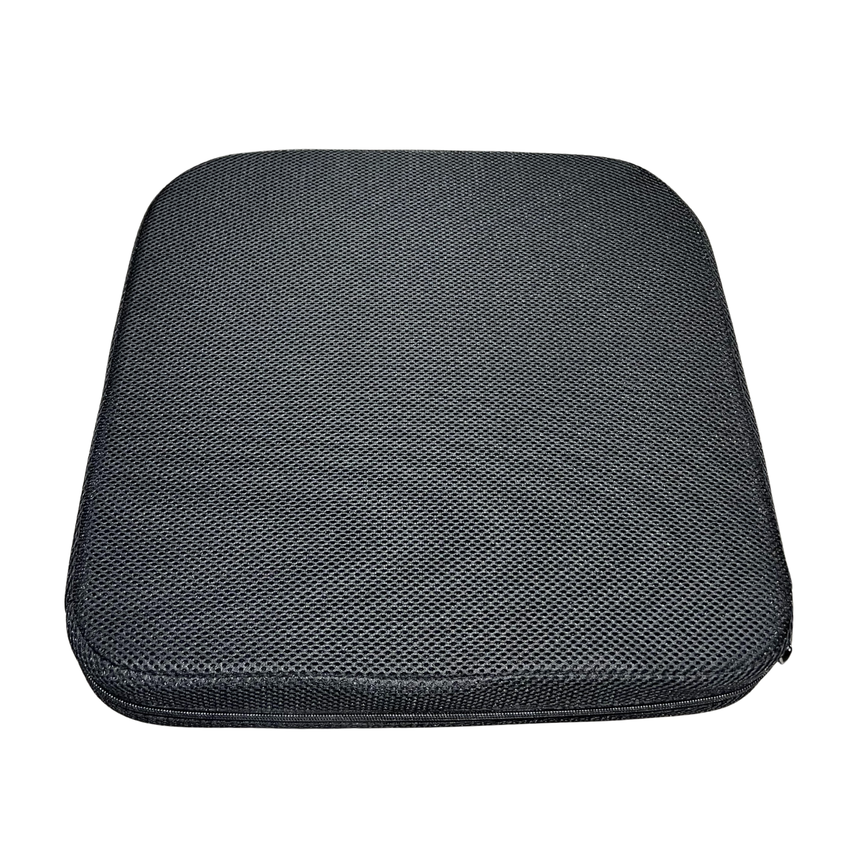 Freedom Chair DE08 Replacement Cushion