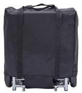 Freedom Chair Travel Bag for A06 & DE08