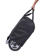 Freedom Chair Travel Bag for A06 & DE08