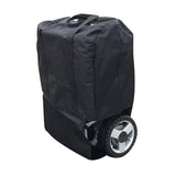 Freedom Chair Travel Bag for A06 & DE08