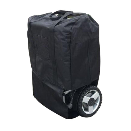 Freedom Chair Travel Bag for A06 & DE08