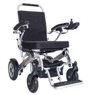 Freedom Chairs