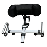 Freedom Chair Headrest