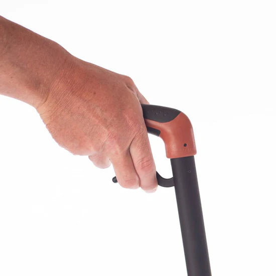 Freestyle Grab and Go Walking Stick