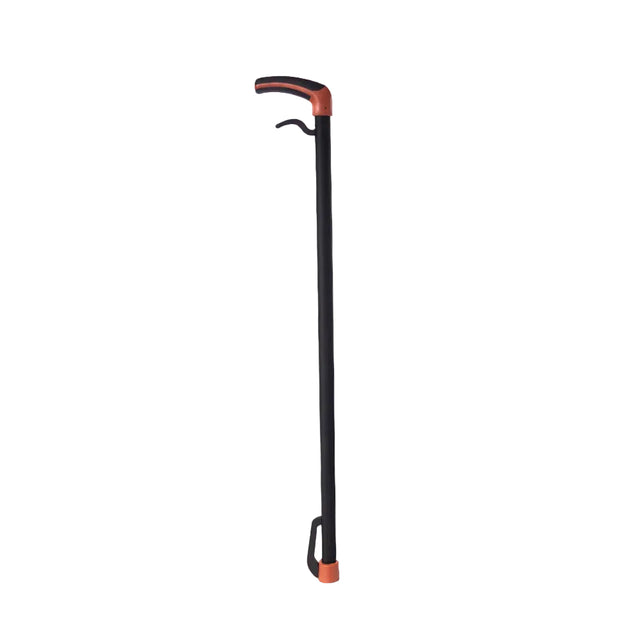 Freestyle Grab and Go Walking Stick