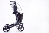 Quokka  Wheelchair and Rollator Small Bag