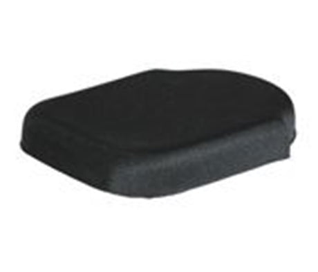 Gel Ovations Footrest Pads - 6" x 8"