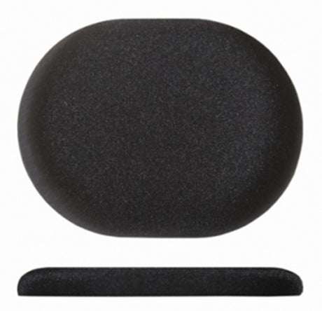 Gel Ovations Adductor/Elbow Pads
