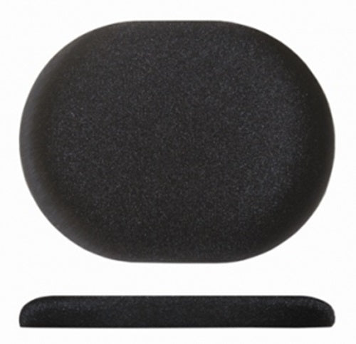 Gel Ovations Oval Pads - 4.5" x 12"