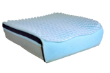 DeZyne Gel Sheet Pads