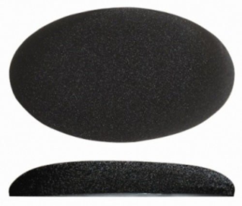 Gel Ovations Egg Shaped Pads