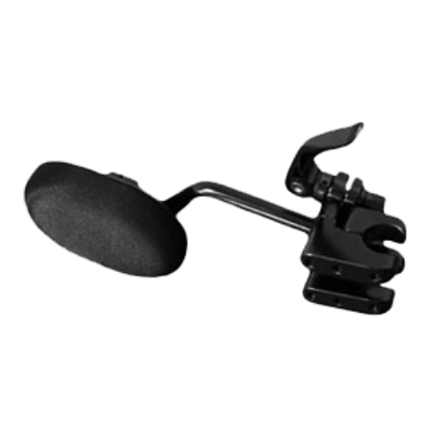 Gel Ovations Sta-Rite Swing-Away Bracket Adductor