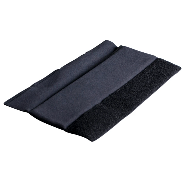 Gel Ovations AdaptaWrap Gel Protective Surface Covers