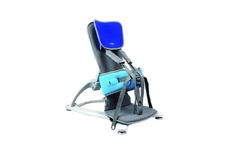 Firefly GoTo FloorSitter