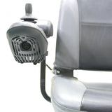CTM HS-1500 Powerchair