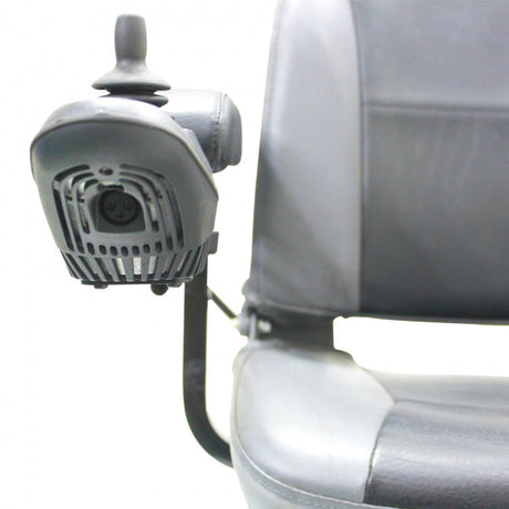 CTM HS-1500 Powerchair