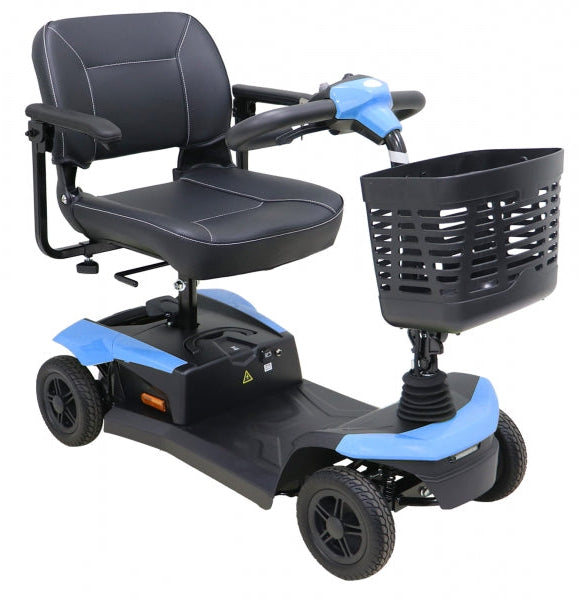 CTM HS-226 - Mobility Scooter
