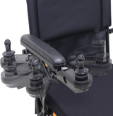 CTM HS-2750 Powerchair