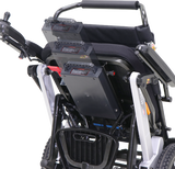 CTM HS-2750 Powerchair