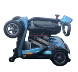 CTM HS-268 Mobility Scooter