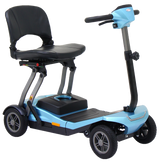 CTM HS-268 Mobility Scooter