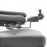 CTM HS-5600  Powerchair