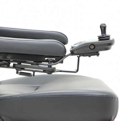 CTM HS-5600  Powerchair