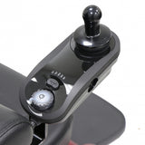CTM HS-5600  Powerchair