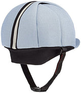 Ribcap Hardy Cap