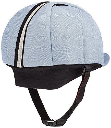Ribcap Hardy Cap