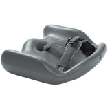 Special Tomato Soft-Touch Hip Flex Seat