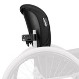 Varilite Icon Bariatric Mid Back