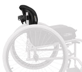 Varilite Icon Low Back
