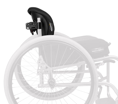 Varilite Icon Low Back