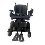 Jazzy 623 2.0