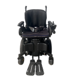 Jazzy 623 2.0