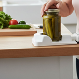 Jar & Bottle Opener