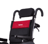 Karma VIP2 Tilt and Recline Wheelchair