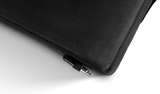 Ki Mobility Axiom Air LTE Cushion Spare Cover