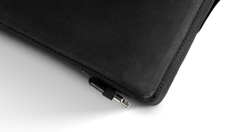 Ki Mobility Axiom Air LTE Cushion Spare Cover