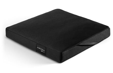 Ki Mobility Axiom Air LTE Cushion Spare Cover