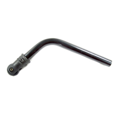 Karma 8000 Series Anti-tippers - Pair