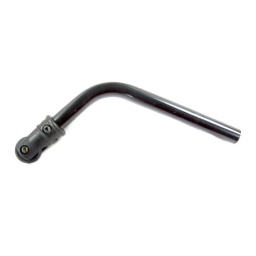 Karma 8000 Series Anti-tippers - Pair
