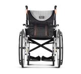 Karma Ergo 3 Self-Propelling Wheelchair