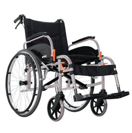 Karma Agile - Wheelchair