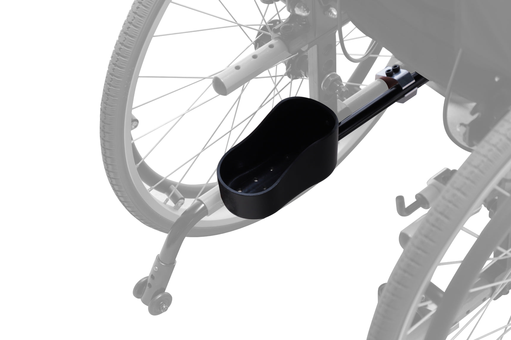 Karma Cane Holder