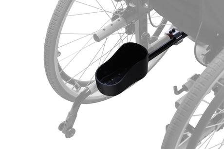 Karma Cane Holder