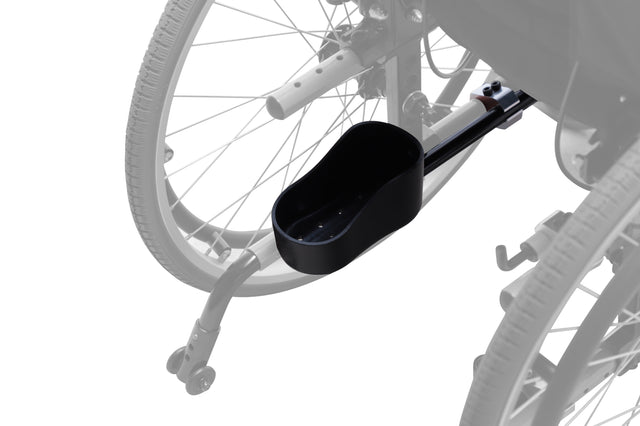 Karma Cane Holder