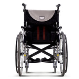 Karma Ergo 3 Self-Propelling Wheelchair
